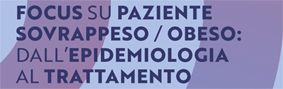 PAZIENTE OBESO/SOVRAPPESO